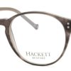 Brillen HACKETT | Hackett Heb218