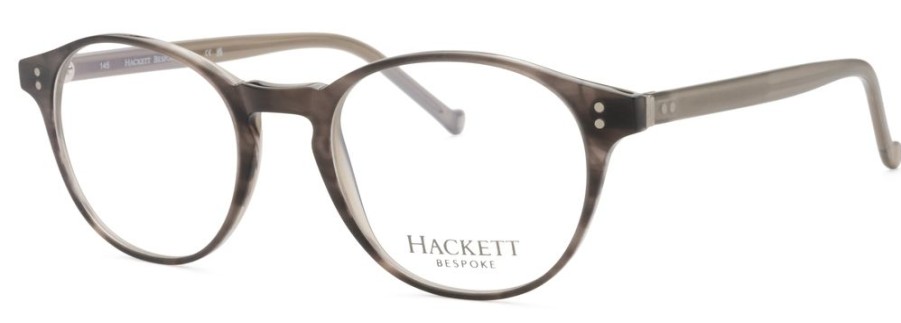 Brillen HACKETT | Hackett Heb218