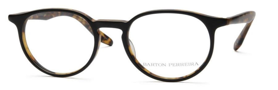 Brillen Barton Perreira | Barton Perreira Bp5043/V Norton