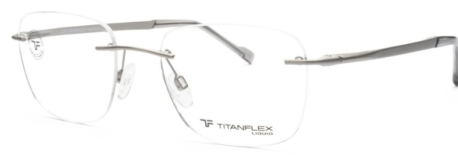 Brillen TITANFLEX | Titanflex 823013