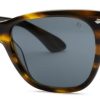 Sonnenbrillen American Optical | American Optical Saratoga A006360