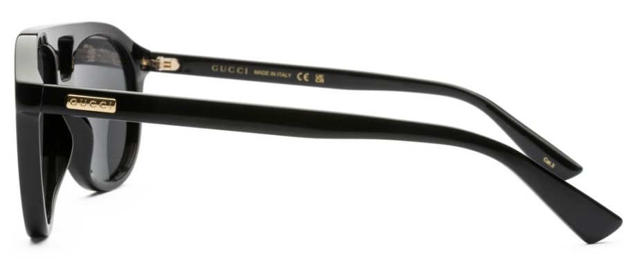 Brillen Gucci | Gucci Gg1332O