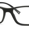 Brillen Vaude | Vaude Schulsportbrille Vd202 4816