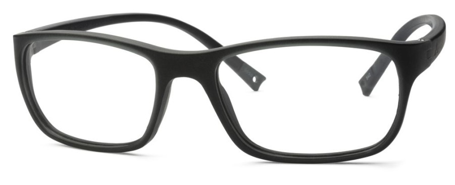 Brillen Vaude | Vaude Schulsportbrille Vd202 4816