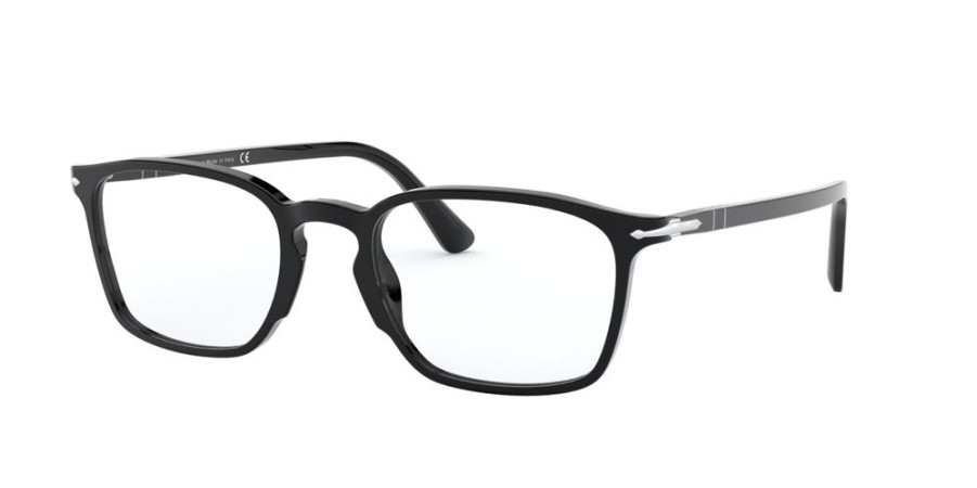 Brillen Persol | Persol 0Po3227V