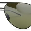 Sonnenbrillen Porsche Design | Porsche Design P8688