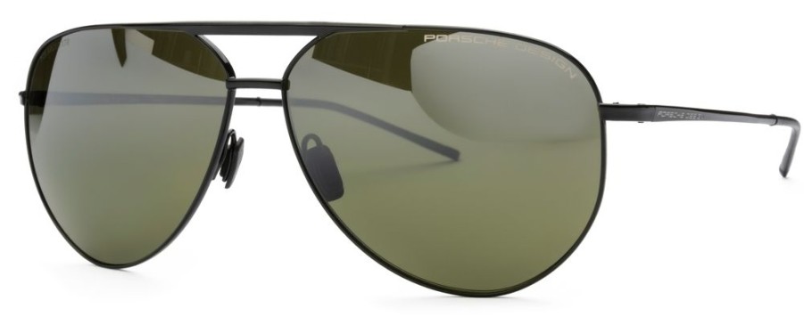 Sonnenbrillen Porsche Design | Porsche Design P8688