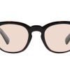 Brillen OLIVER PEOPLES | Oliver Peoples Ov5508U