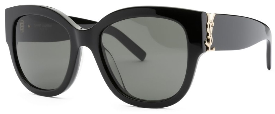 Sonnenbrillen Saint Laurent | Saint Laurent Slm95/F