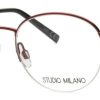 Brillen Studio Milano | Studio Milano 01-94510