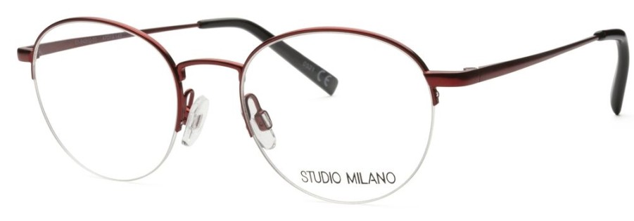 Brillen Studio Milano | Studio Milano 01-94510