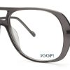 Brillen JOOP! | Joop! 81185