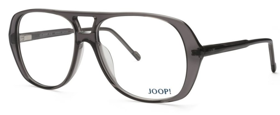 Brillen JOOP! | Joop! 81185