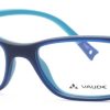 Brillen Vaude | Vaude Schulsportbrille Vd202 4516