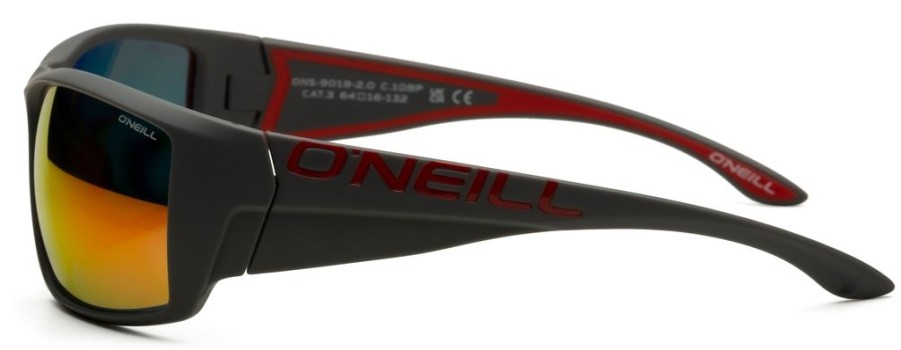 Sonnenbrillen O'Neill | O'Neill Ons 9019-2.0