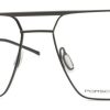 Brillen Porsche Design | Porsche Design P8386