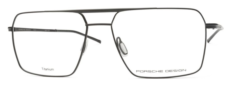 Brillen Porsche Design | Porsche Design P8386