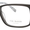 Brillen Ted Baker | Ted Baker 8283