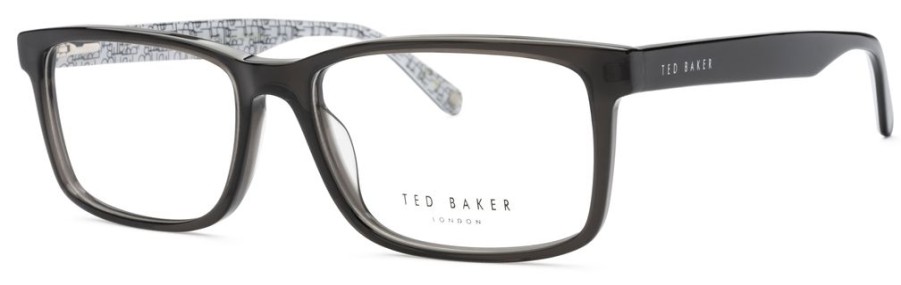 Brillen Ted Baker | Ted Baker 8283