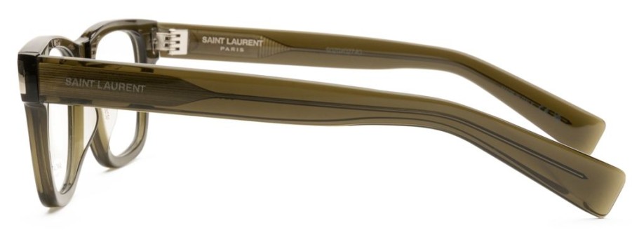 Brillen Saint Laurent | Saint Laurent Sl564 Opt