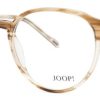 Brillen JOOP! | Joop! 81200