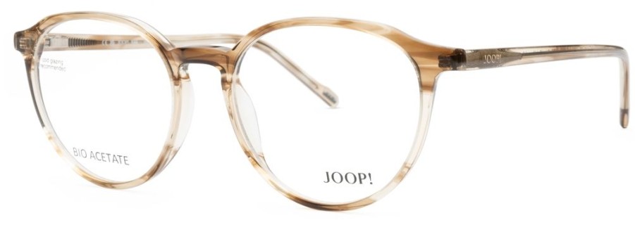 Brillen JOOP! | Joop! 81200