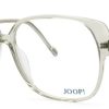 Brillen JOOP! | Joop! 81186