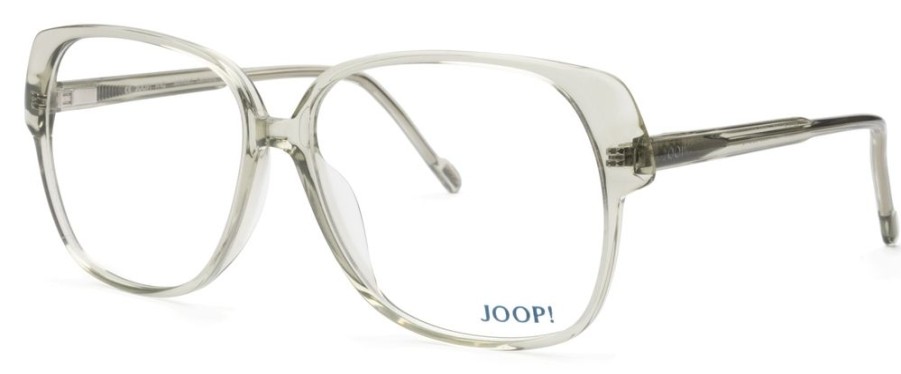 Brillen JOOP! | Joop! 81186