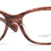 Brillen OLIVER PEOPLES | Oliver Peoples Ov5431U