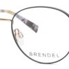 Brillen Brendel | Brendel 902419