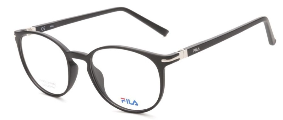 Brillen Fila | Fila Vf9276