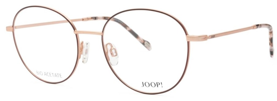 Brillen JOOP! | Joop! 83314