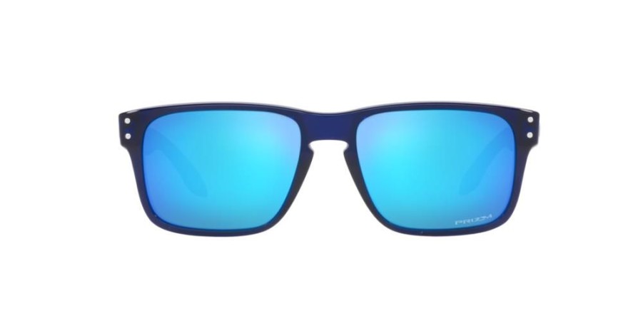 Sonnenbrillen Oakley | Oakley Kids Oj9007 Holbrook Xs