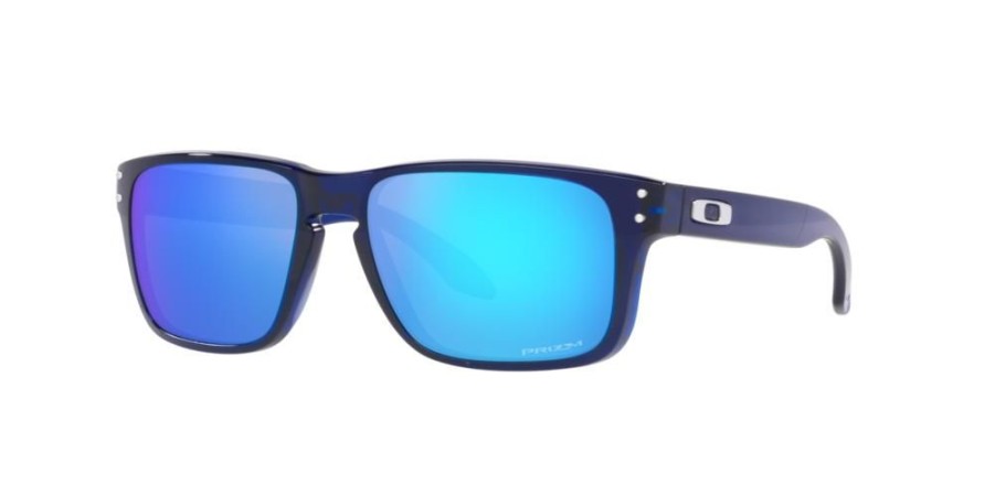 Sonnenbrillen Oakley | Oakley Kids Oj9007 Holbrook Xs