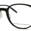 Brillen Porsche Design | Porsche Design P8335