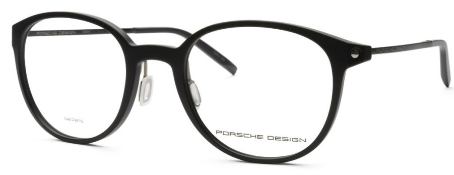 Brillen Porsche Design | Porsche Design P8335