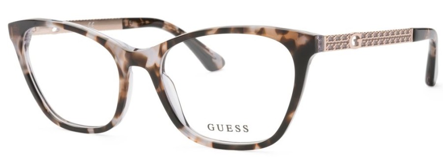 Brillen Guess | Guess Gu2882