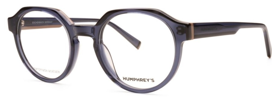 Brillen Humphrey's | Humphrey'S 583152