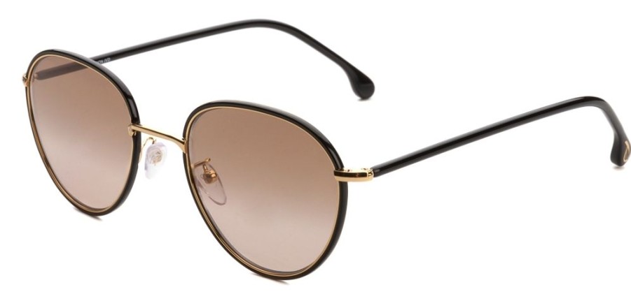 Sonnenbrillen Paul Smith | Paul Smith Pssn003V2 Albion