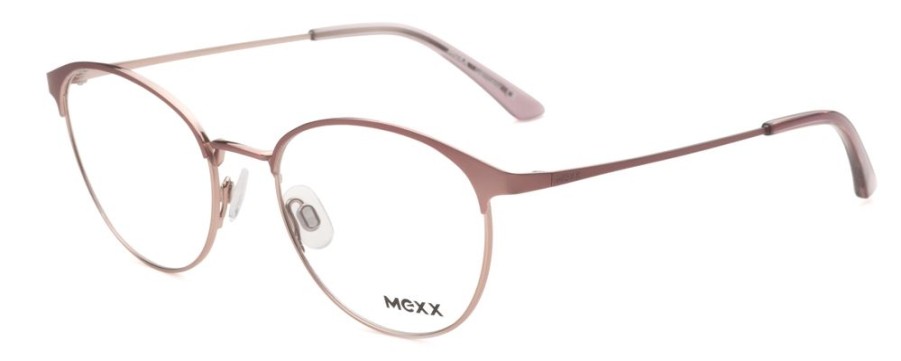 Brillen Mexx | Mexx 2735