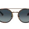 Sonnenbrillen Persol | Persol 0Po2456S 1081Q8 5320