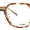 Brillen JOOP! | Joop 81202