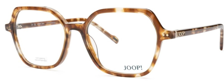 Brillen JOOP! | Joop 81202