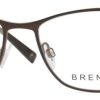 Brillen Brendel | Brendel 902278