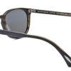 Sonnenbrillen OLIVER PEOPLES | Oliver Peoples Ov5298Su