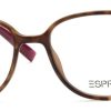 Brillen Esprit | Esprit 33432