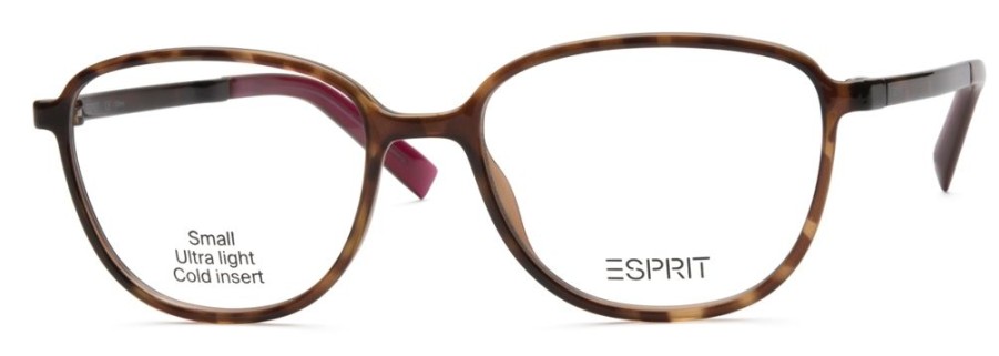 Brillen Esprit | Esprit 33432