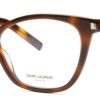 Brillen Saint Laurent | Saint Laurent Sl287 Slim