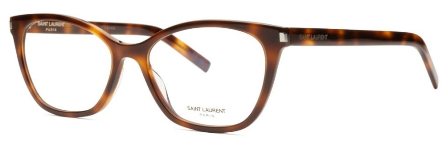 Brillen Saint Laurent | Saint Laurent Sl287 Slim