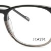 Brillen JOOP! | Joop! 81199